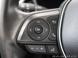 Toyota Corolla 1.8,Hybrid,Comfort,e-CVT, 2024