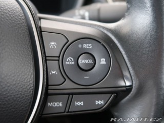 Toyota Corolla 1.8,Hybrid,Comfort,e-CVT, 2024