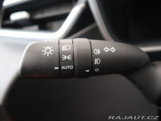 Toyota Corolla 1.8,Hybrid,Comfort,e-CVT, 2024