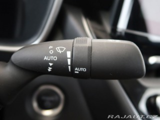 Toyota Corolla 1.8,Hybrid,Comfort,e-CVT, 2024