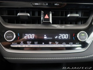 Toyota Corolla 1.8,Hybrid,Comfort,e-CVT, 2024