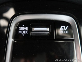 Toyota Corolla 1.8,Hybrid,Comfort,e-CVT, 2024