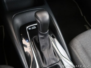 Toyota Corolla 1.8,Hybrid,Comfort,e-CVT, 2024