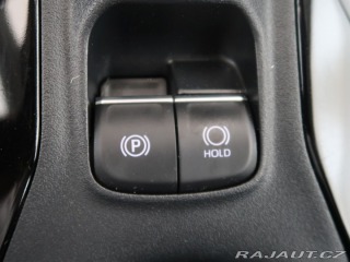 Toyota Corolla 1.8,Hybrid,Comfort,e-CVT, 2024