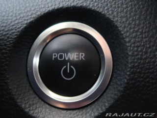 Toyota Corolla 1.8,Hybrid,Comfort,e-CVT, 2024