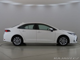 Toyota Corolla 1.8,Hybrid,Comfort,e-CVT, 2024