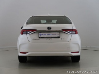 Toyota Corolla 1.8,Hybrid,Comfort,e-CVT, 2024