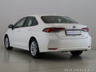 Toyota Corolla 1.8,Hybrid,Comfort,e-CVT, 2024