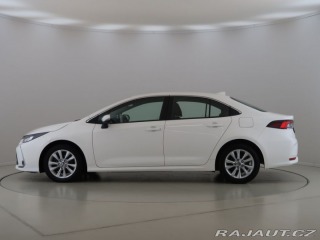 Toyota Corolla 1.8,Hybrid,Comfort,e-CVT, 2024