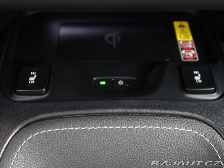 Toyota Corolla 1.8,Hybrid,e-CVT,Style,CZ 2023