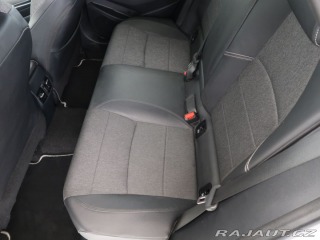 Toyota Corolla 1.8,Hybrid,e-CVT,Style,CZ 2023