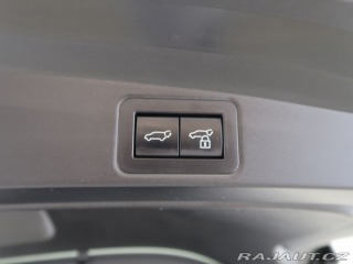 Toyota Corolla 1.8,Hybrid,e-CVT,Style,CZ 2023