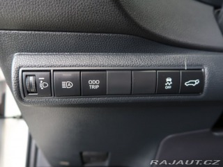 Toyota Corolla 1.8,Hybrid,e-CVT,Style,CZ 2023
