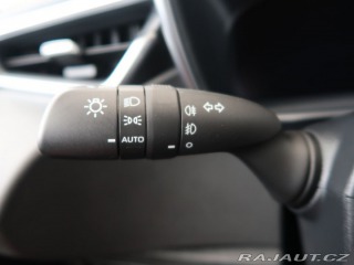 Toyota Corolla 1.8,Hybrid,e-CVT,Style,CZ 2023