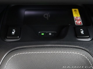 Toyota Corolla 1.8,Hybrid,e-CVT,Style,CZ 2023