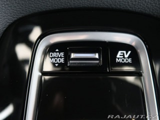 Toyota Corolla 1.8,Hybrid,e-CVT,Style,CZ 2023