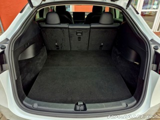 Tesla Model Y L.R. Dual Motor 378 kW (O 2022