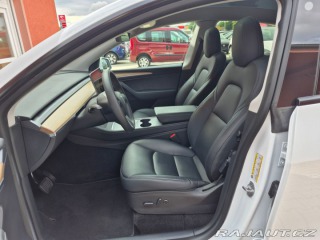 Tesla Model Y L.R. Dual Motor 378 kW (O 2022
