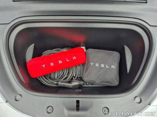 Tesla Model Y L.R. Dual Motor 378 kW (O 2022
