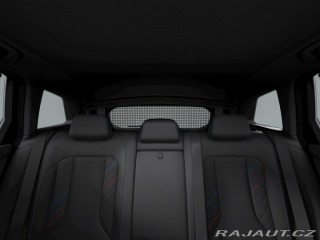 BMW X3 xDrive20 2026