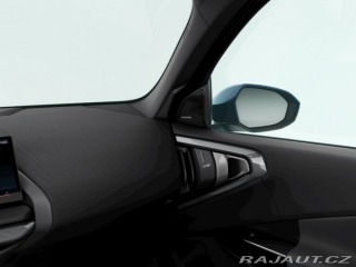 BMW X3 xDrive20 2026