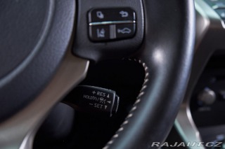 Lexus NX Hybrid premium 4WD 2021