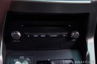 Lexus NX Hybrid premium 4WD 2021