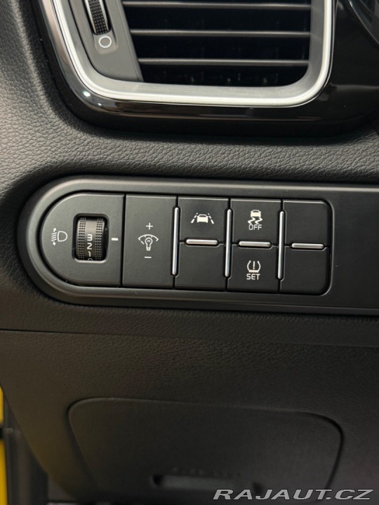 Kia XCeed 1.4 T-GDi Gold A/T 2019