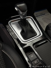 Kia XCeed 1.4 T-GDi Gold A/T 2019