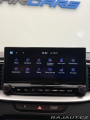 Kia XCeed 1.4 T-GDi Gold A/T 2019