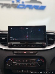 Kia XCeed 1.4 T-GDi Gold A/T 2019