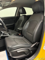 Kia XCeed 1.4 T-GDi Gold A/T 2019