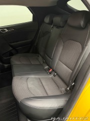 Kia XCeed 1.4 T-GDi Gold A/T 2019