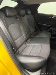 Kia XCeed 1.4 T-GDi Gold A/T 2019
