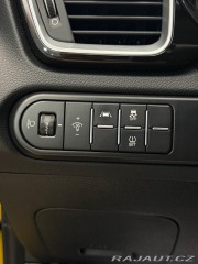 Kia XCeed 1.4 T-GDi Gold A/T 2019