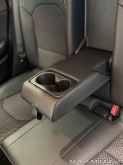 Kia XCeed 1.4 T-GDi Gold A/T 2019
