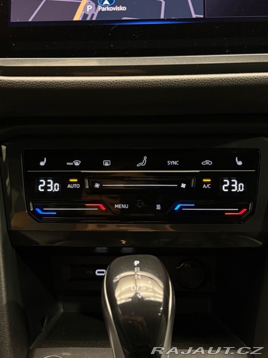 Volkswagen Tiguan Allspace 2.0 TDI DSG 4Mo 2022