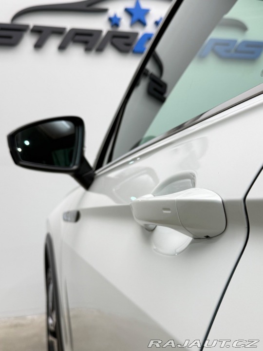 Volkswagen Tiguan Allspace 2.0 TDI EVO R-L 2022