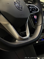Volkswagen Tiguan Allspace 2.0 TDI EVO R-L 2022