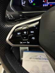 Volkswagen Tiguan Allspace 2.0 TDI EVO R-L 2022