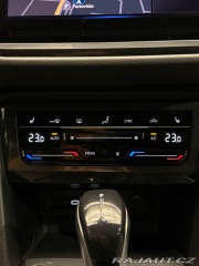 Volkswagen Tiguan Allspace 2.0 TDI EVO R-L 2022