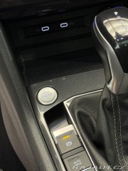 Volkswagen Tiguan Allspace 2.0 TDI EVO R-L 2022