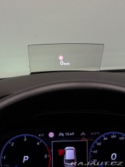 Volkswagen Tiguan Allspace 2.0 TDI EVO R-L 2022