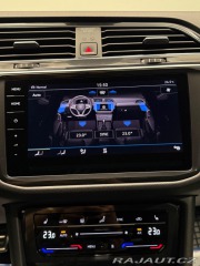 Volkswagen Tiguan Allspace 2.0 TDI EVO R-L 2022