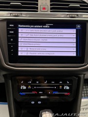 Volkswagen Tiguan Allspace 2.0 TDI EVO R-L 2022