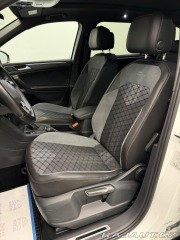 Volkswagen Tiguan Allspace 2.0 TDI EVO R-L 2022