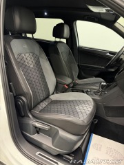 Volkswagen Tiguan Allspace 2.0 TDI EVO R-L 2022