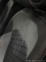 Volkswagen Tiguan Allspace 2.0 TDI EVO R-L 2022