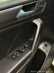 Volkswagen Tiguan Allspace 2.0 TDI EVO R-L 2022