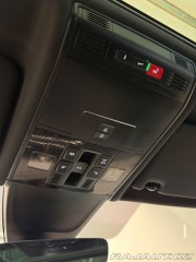 Volkswagen Tiguan Allspace 2.0 TDI EVO R-L 2022